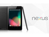 Nexus 7 screens might need a little extra tightening