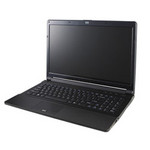 Clevo B5130M Clevo B5130M