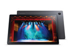 Samsung Galaxy Tab A8 2022