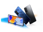 Xiaomi Redmi Note 12 Xiaomi Redmi Note 12