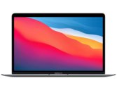 Apple MacBook Air 2020 M1 Entry