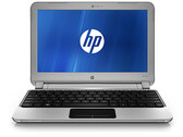 Fusion-packing HP 3105m now on sale