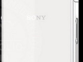 Specs of Sony's new i1 smartphone leaked
