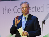 Google CEO envisions an Android for every pocket