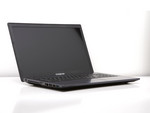 Eurocom Electra 2