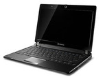 Gateway LT2118u Gateway LT2118u