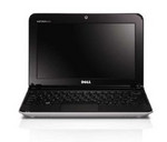 Dell Inspiron Mini 1012 Dell Inspiron Mini 1012