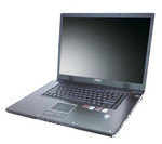Asus W2PC Asus W2PC