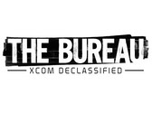 The Bureau: XCOM Declassified Benchmarked