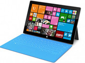 Microsoft plans to reverse course with upcoming Windows Blue