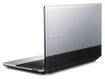 Samsung Series 3 300E7A-S09DE Samsung Series 3 300E7A-S09DE