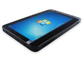 Netbook Navigator nav10i tablet now up for pre-order