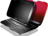 Lenovo Ideapad U1 stops at FCC after much delay