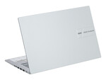 Asus Vivobook 14 X1404ZA