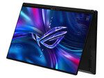 Asus ROG Flow X16 GV601V