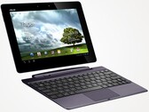 Asus Transformer Prime might get a GPS band-aid