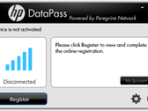HP launches prepaid 3G service for laptops