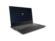 Lenovo Legion Y540-15IRH-81SX00B2GE - Notebookcheck.net External Reviews