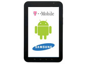 Possible Galaxy Tab 7.7 set to come to T-Mobile