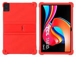 TCL Tab 10L Gen 3 TCL Tab 10L Gen 3