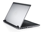 Review Dell Vostro 3360 Notebook