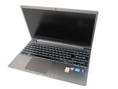 Review Samsung Series 7 700Z5A Notebook
