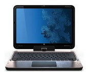 HP Touchsmart tm2-2107TX