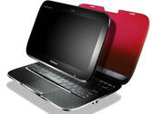 Lenovo forms new business group to focus on tablets and smartphones
