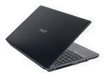 Acer Aspire 5820TG-434G50Mn