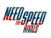 Need for Speed: Rivals Benchmarked