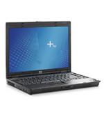 HP Compaq nc6400 HP Compaq nc6400