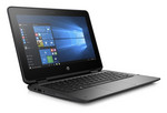 HP ProBook x360 11 Education Edition