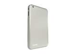 Toshiba Encore 2 WT10-A-106 Toshiba Encore 2 WT10-A-106