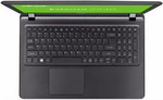 Acer Extensa 2540-312E