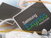 2GHz dual-core Exynos 5 chip leaked