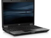 Review HP Compaq 6735b