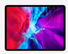 Apple iPad Pro 12.9 2020