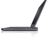 Hands-On: Dell Vostro V13 Notebook