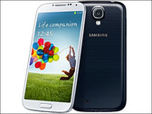 Samsung also has plans for 64-bit smartphones