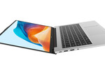 Huawei MateBook D 14 2023