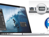 Intel already working on Thunderbolt successor for 2015