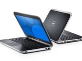 Dell launches special edition Inspiron 14R and 15R notebooks