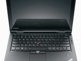 Lenovo continues to report strong financial results