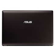 Asus A43SD