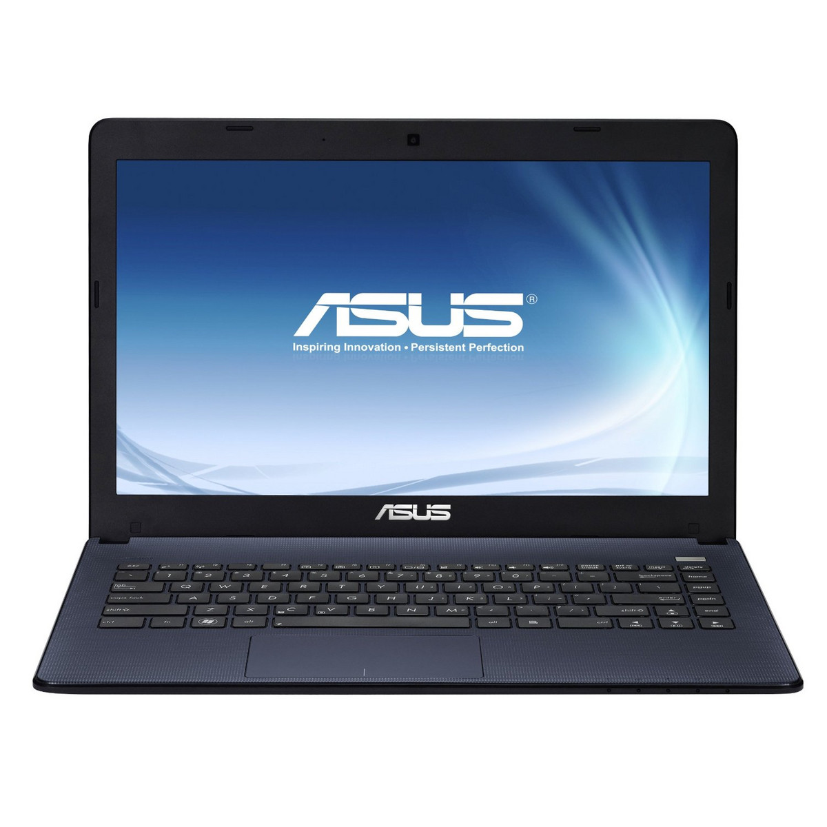 Asus x401a shop