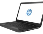 HP 17-ca0980nd