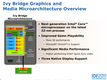 intel hd 4000 specs