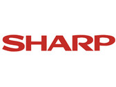 Sharp begins work on first IGZO display panels