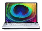 High pixel density displays expected to reach notebooks by 2013