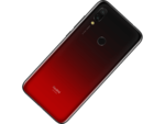 Xiaomi Redmi 7 Xiaomi Redmi 7